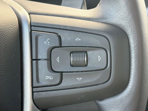 Used 2022 GMC Sierra 1500 Elevation w/ Preferred Package image 27