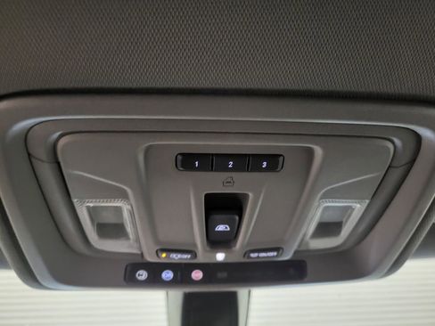 Certified 2021 GMC Sierra 1500 SLT image 13