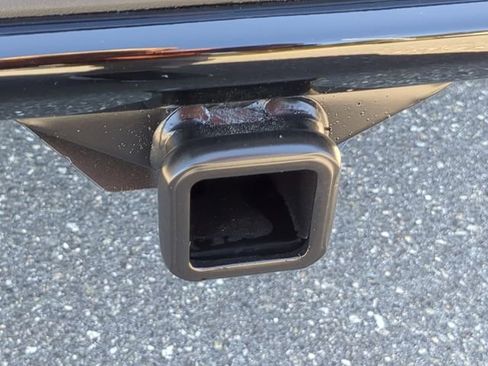 New 2026 Chevrolet Colorado Trail Boss image 41