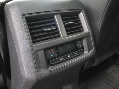 Used 2021 Volkswagen Atlas SE AWD/4WD image 38