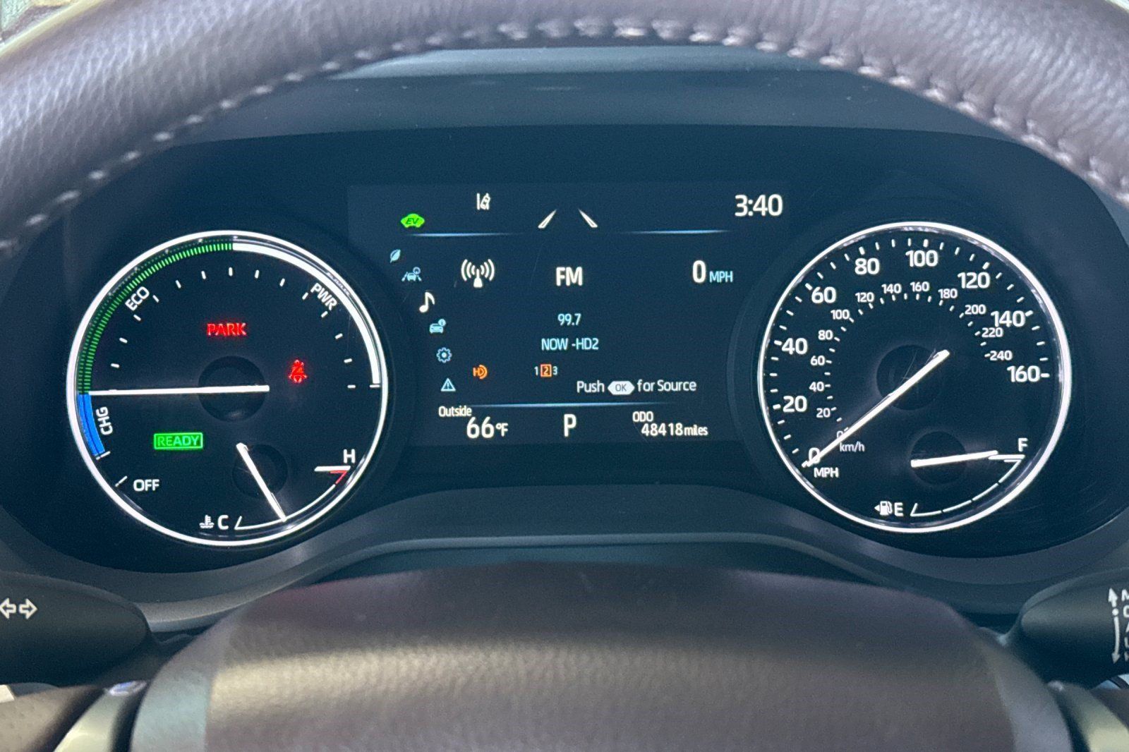 Used 2021 Toyota Sienna Platinum FWD image 24