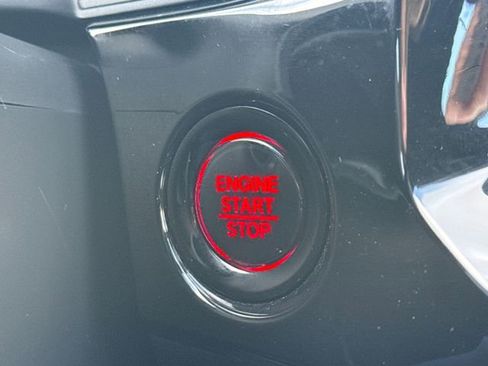 Used 2022 Honda Civic Sport image 31