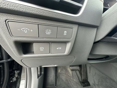 New 2026 Hyundai Sonata Blue FWD image 26
