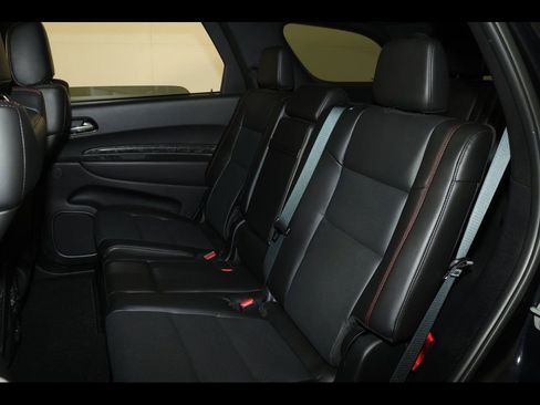 Used 2024 Dodge Durango R/T AWD/4WD image 32