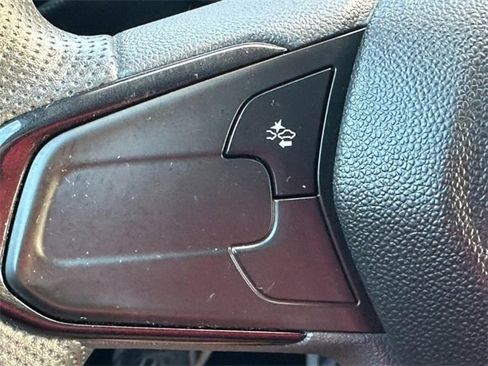 Used 2021 Chevrolet TrailBlazer LS image 18