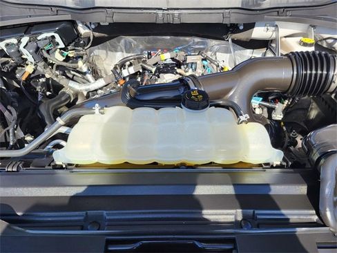 Used 2025 Ford F150 STX image 26