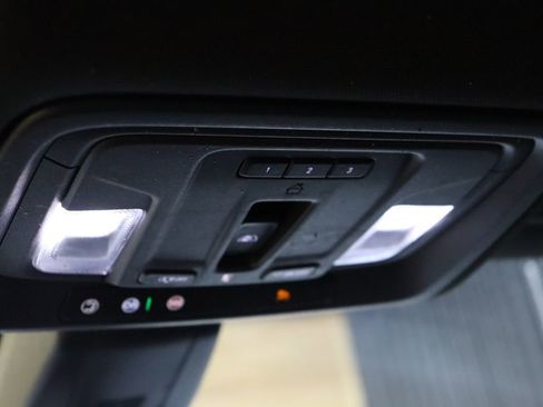 Used 2020 GMC Sierra 2500 AT4 w/ AT4 Premium Package image 63