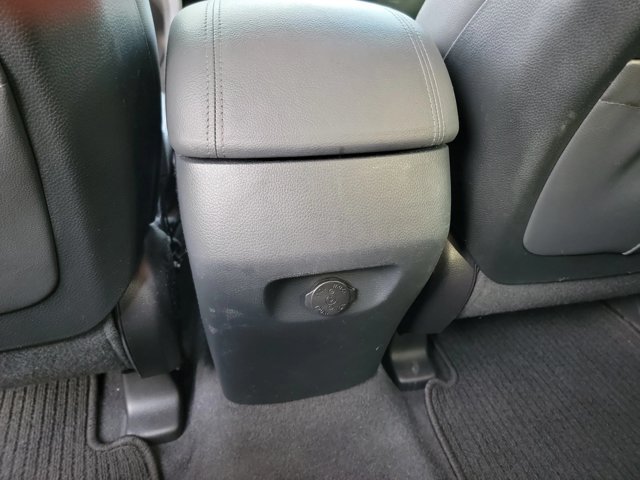 Used 2018 Hyundai Santa Fe Sport 2.0T FWD image 19