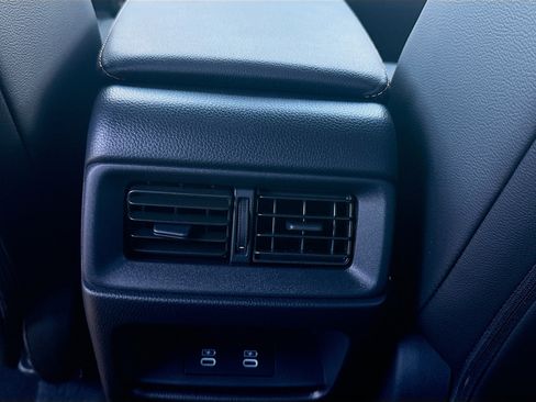 New 2026 Honda CR-V Sport-L image 19