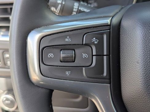 Certified 2023 Chevrolet Tahoe LS image 30