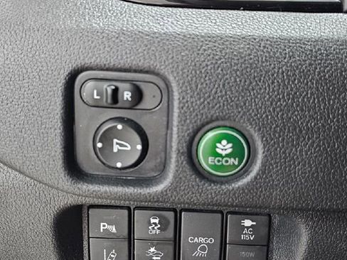 Used 2019 Honda Ridgeline RTL-E image 14