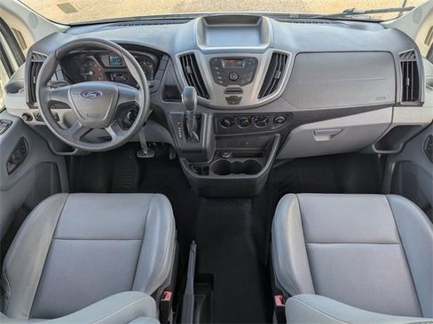 Used 2016 Ford Transit 350 XL image 14