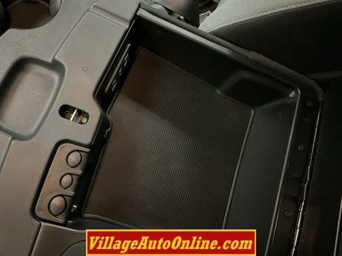 Used 2022 RAM 1500 Tradesman w/ Tradesman SXT Package image 25