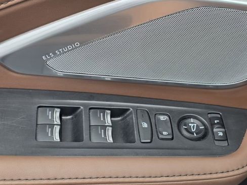 Certified 2023 Acura RDX FWD w/ Technology Package image 22
