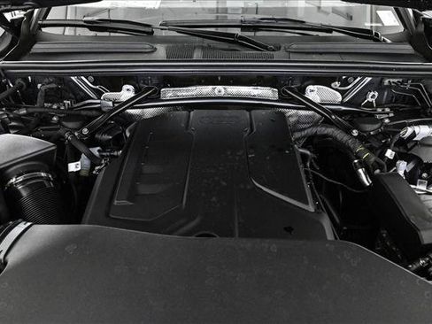 New 2025 Audi Q5 Premium Plus image 23