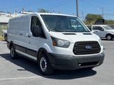 Used 2017 Ford Transit 150 130 Low Roof image 3