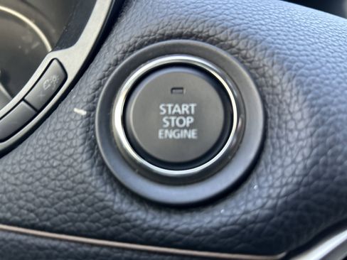 Used 2024 MAZDA CX-90 3.3 Turbo w/ Preferred Plus image 23