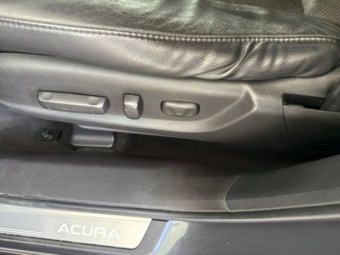 Used 2015 Acura RDX FWD w/ Technology Package image 14