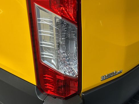 Used 2021 Ford Transit 250 Low Roof w/ Load Area Protection Package image 30