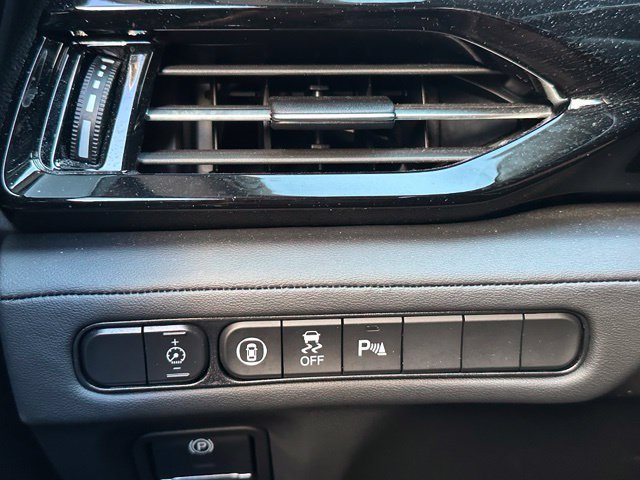 Used 2023 Acura MDX w/ Technology Package AWD/4WD image 17