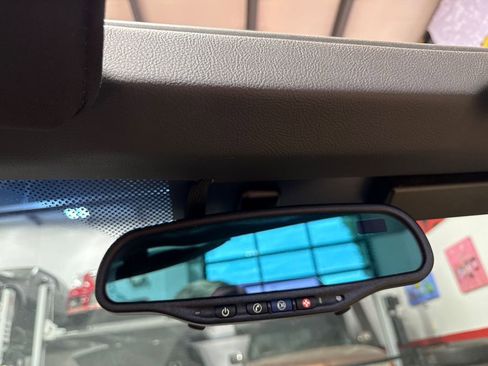 Used 2008 Chevrolet Corvette Convertible w/ Preferred Equipment Group RWD image 74