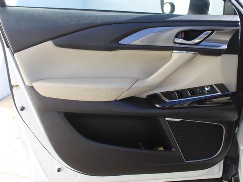 Used 2019 MAZDA CX-9 Grand Touring image 13