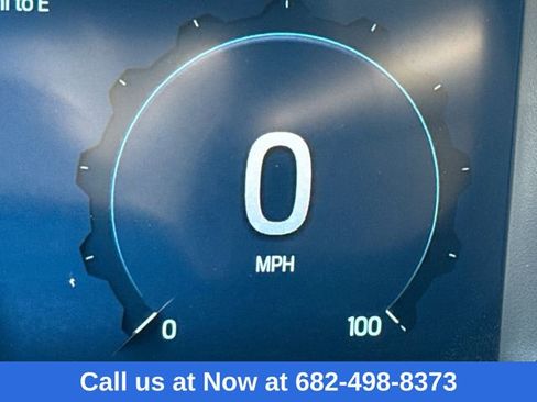 Used 2024 Ford F250 XLT w/ XLT Premium Package image 25