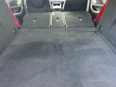 Used 2023 Mercedes-Benz GLE 53 AMG 4MATIC Coupe image 18