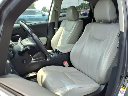 Used 2014 Lexus RX 350 AWD w/ Navigation Package image 2