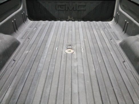 Used 2015 GMC Sierra 3500 SLT w/ Duramax Plus Package AWD/4WD image 10