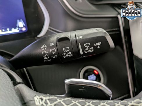 Used 2024 Jeep Grand Cherokee L Altitude image 18