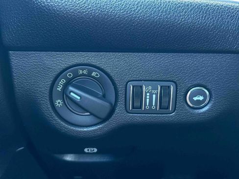 Used 2021 Dodge Challenger R/T Scat Pack image 32