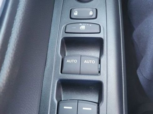 New 2026 Honda CR-V TrailSport image 20