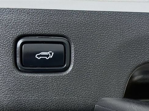 Used 2023 Kia Sportage X-Line w/ X-Line Premium Package AWD/4WD image 13