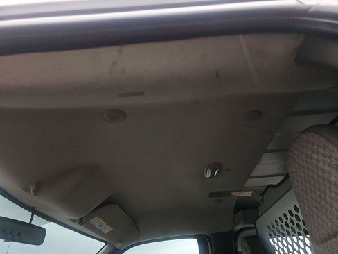 Used 2016 Chevrolet Express 2500 Extended RWD image 12