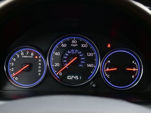 Used 2004 Honda Civic LX image 20