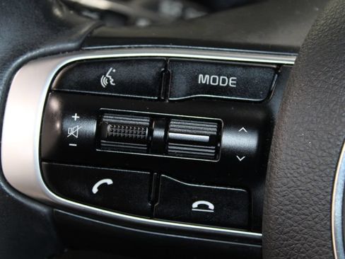 Used 2022 Kia K5 GT-Line w/ GT-Line Awd Premium Package image 19