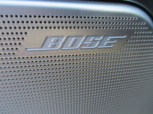 New 2026 GMC Sierra 2500 Denali Ultimate image 19