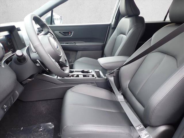 New 2026 Subaru Outback Premium AWD/4WD image 12