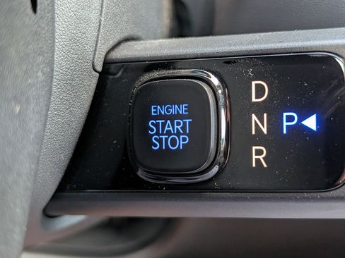 New 2026 Hyundai Palisade XRT Pro image 27