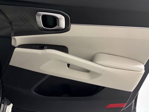 New 2026 Kia Sorento S image 44
