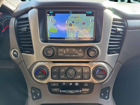 Used 2020 GMC Yukon XL Denali RWD image 38
