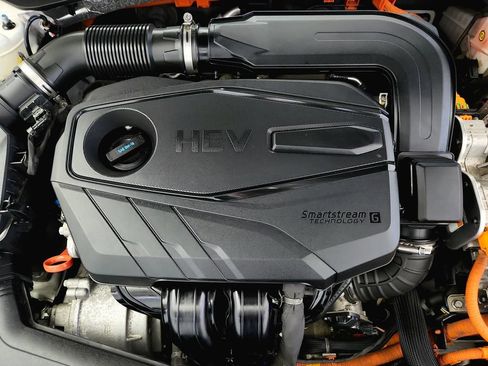 Used 2020 Hyundai Sonata Limited FWD image 37