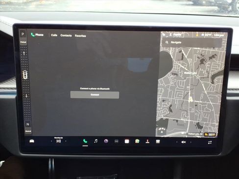 Used 2021 Tesla Model S Plaid image 15