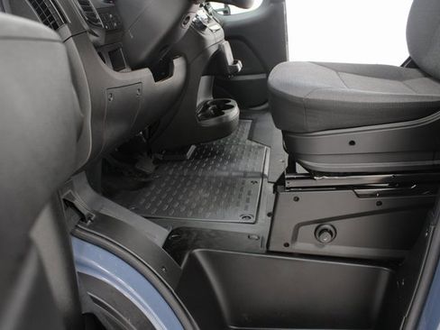 Used 2024 RAM ProMaster 3500 image 17