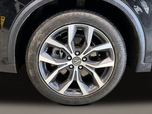 Used 2023 Acura MDX SH-AWD w/ Technology Package image 27