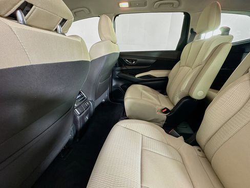 Used 2023 Subaru Ascent Premium w/ Convenience Package image 24