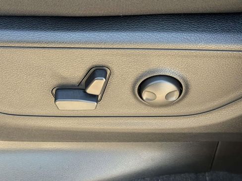 New 2026 RAM 1500 Lone Star image 25