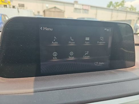 Used 2020 Lexus RX 350 FWD w/ Premium Package image 24