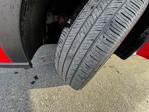 Used 2025 Honda HR-V Sport image 29